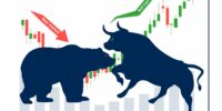 ViMoney-Bo-va-gau-la-gi-Bull-market-Bear-Market-scaled